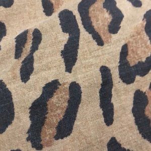 Meet your Posher, Elisabeth